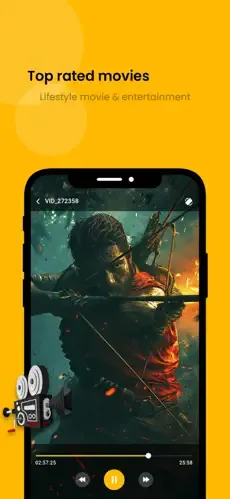 sony-ten-1-schedule-today Top Rated Movies